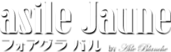 �T���v���摜