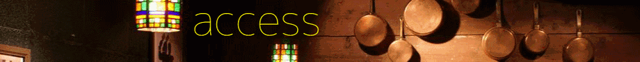 access