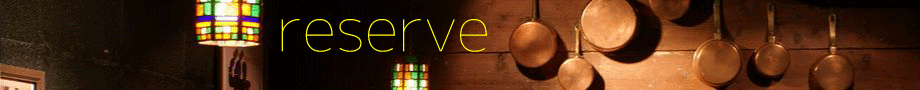 reserve
